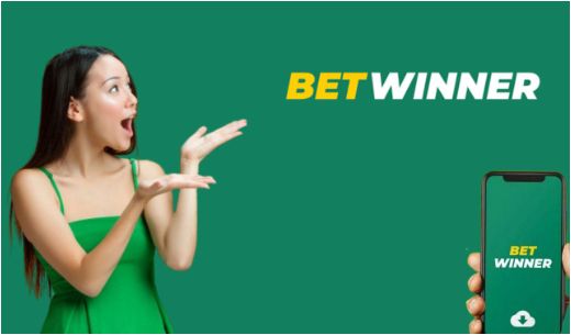 Devenir partenaire avec partner Betwinner pour maximiser vos revenus