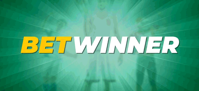 Devenir partenaire avec partner Betwinner pour maximiser vos revenus