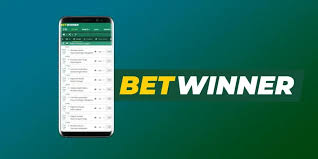 Devenir partenaire avec partner Betwinner pour maximiser vos revenus
