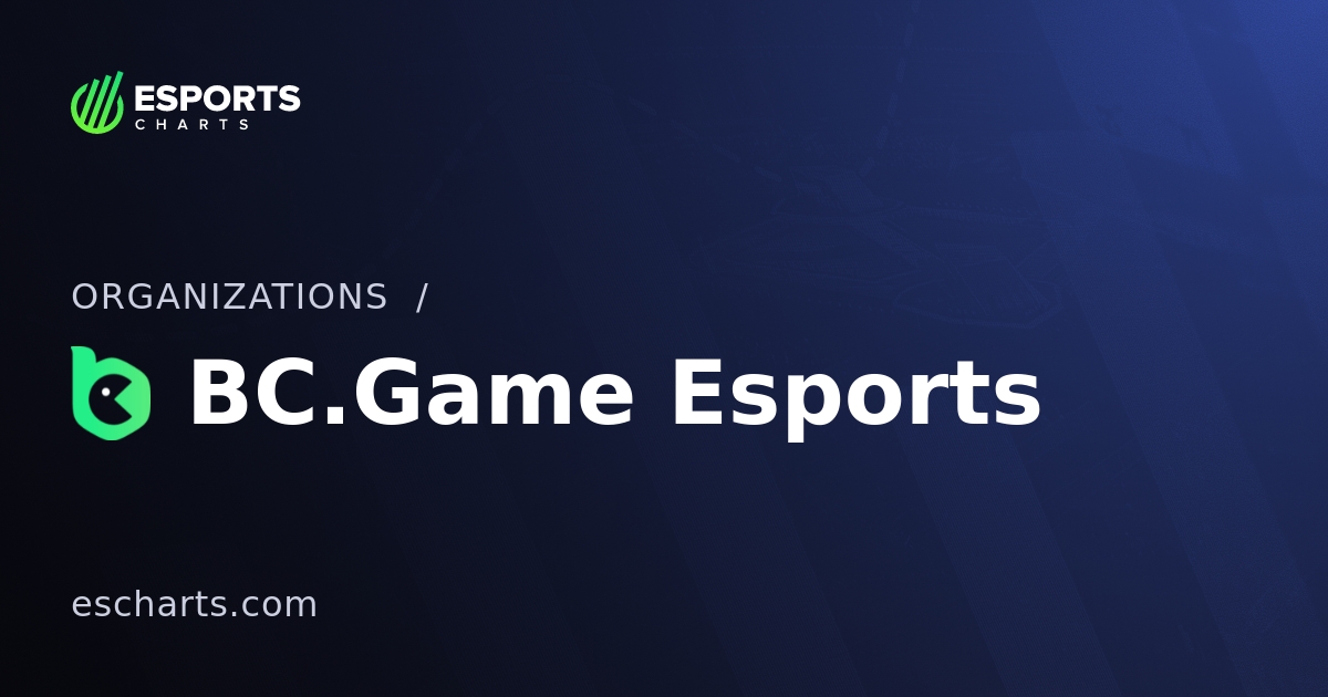 Discover Exciting Features at BC Game Top Discover Exciting Features at BC Game Top