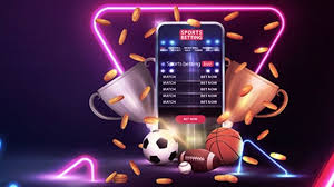 Discover Exciting Promotions Daily Deals in Online Casinos