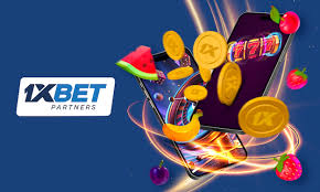 Discover the Excitement of 1xBet Online Casino 2