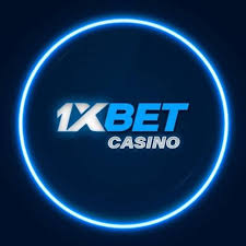 Discover the Excitement of 1xBet Online Casino 2