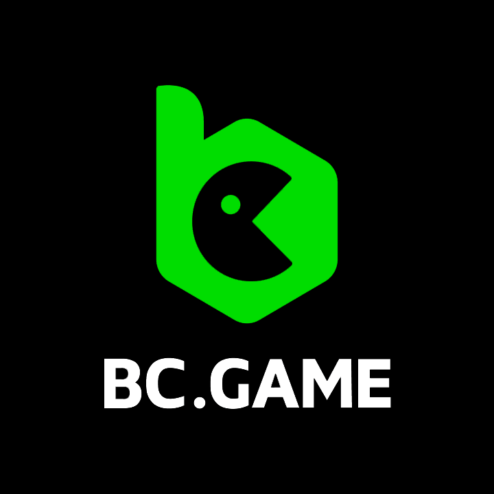 Discover the Excitement of BCGame Casino BY 3