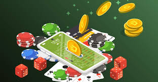 Discover the Magic of Slots Muse Your Ultimate Slots Destination