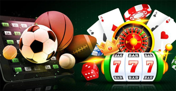 Discover the Thrill of Online Slot Sites With No Max Win Cap