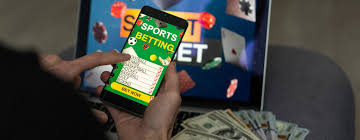 Discover the Thrilling World of jaya9bet Your Ultimate Betting Destination