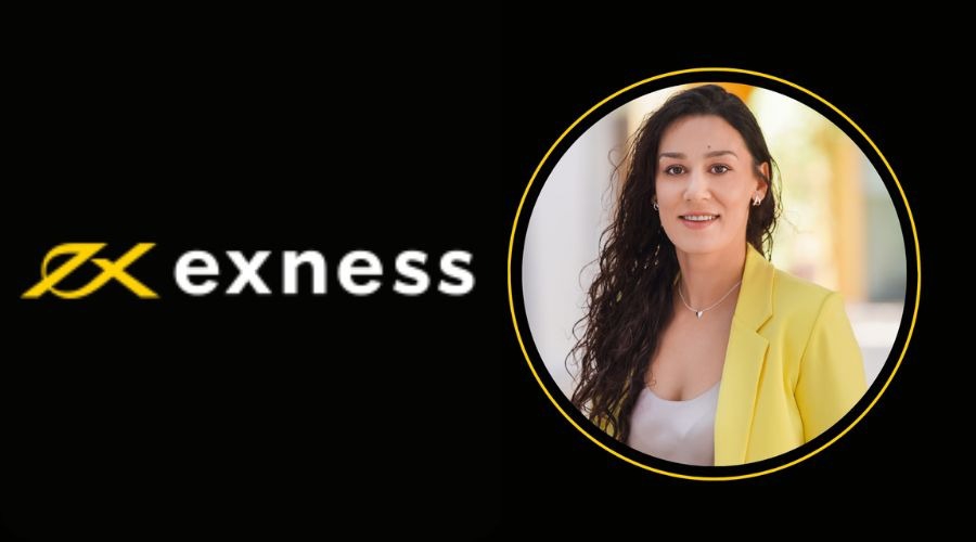Discover the World of Trading with Exness Global Broker Discover the World of Trading with Exness Global Broker
