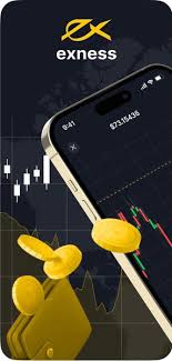 Discover the World of Trading with Exness Global Broker Discover the World of Trading with Exness Global Broker