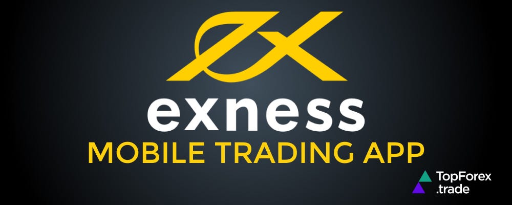 Discover the World of Trading with Exness Global Broker Discover the World of Trading with Exness Global Broker