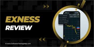 Easy Exness Registration Step-by-Step Guide for New Traders