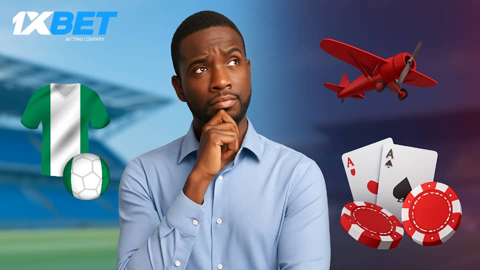 Experience Excitement with 1xBet Korea Online Casino 1 Experience Excitement with 1xBet Korea Online Casino 1