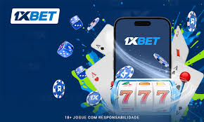 Experience Excitement with 1xBet Korea Online Casino 1 Experience Excitement with 1xBet Korea Online Casino 1