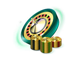 Experience the Thrill at BC Fun Casino