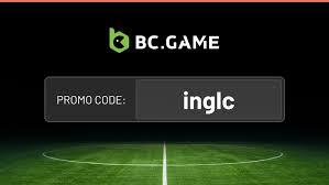 Experience the Thrill at BC Fun Casino