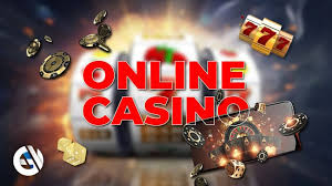 Experience the Thrill of Live Blackjack Online Casino UK 76