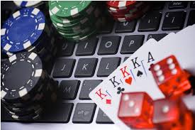 Explore the Spinpanda Casino Registration Process