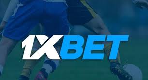 Explore the Thrilling World of 1xBet Casino Gaming Somalia 14