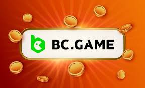 Explore the World of BC.Game Your Ultimate Gaming Destination Explore the World of BC.Game Your Ultimate Gaming Destination