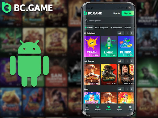 Explore the World of BC.Game Your Ultimate Gaming Destination Explore the World of BC.Game Your Ultimate Gaming Destination