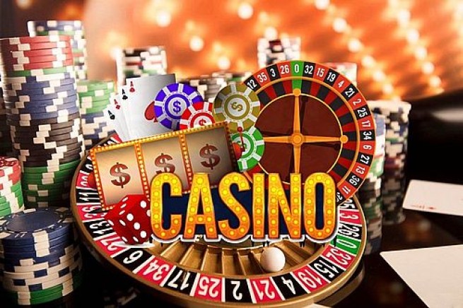 Explore Your Options Non-Gamstop Casino UK