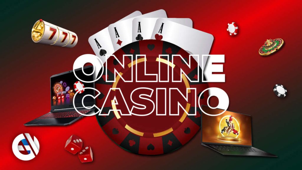 Exploring Casino Online Outside UK A Game Changer for Players