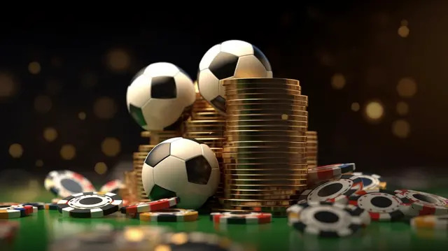 Exploring Casinos With Instant Welcome Pack Activation 27