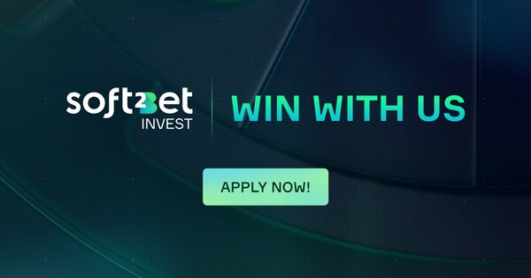 Exploring Soft2Bet Innovative Solutions in Online Gaming