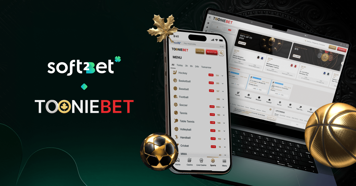 Exploring Soft2Bet Innovative Solutions in Online Gaming