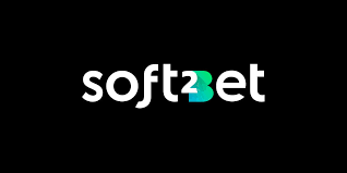 Exploring Soft2Bet Innovative Solutions in Online Gaming