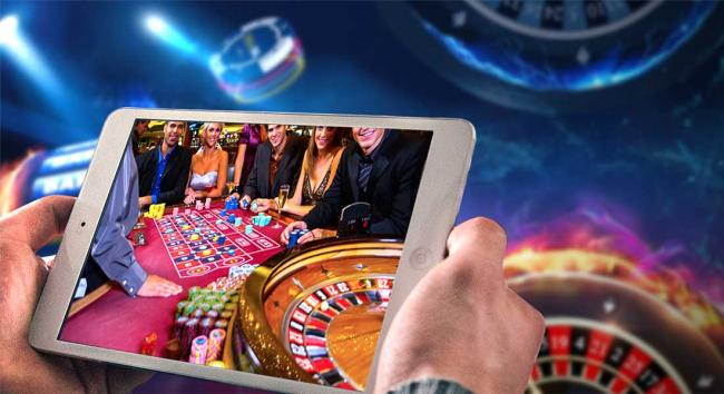 Exploring the Best Casino Operators in the UK Online