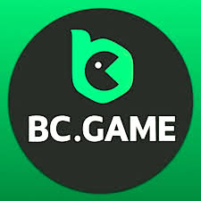 Exploring the Exciting World of BCgame 24