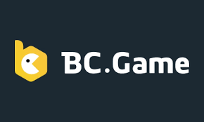 Exploring the Innovative Features of BCGame App Exploring the Innovative Features of BCGame App