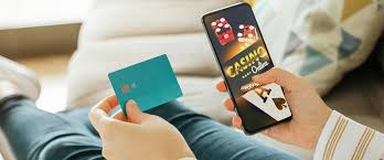 Exploring the World of Online Gaming with 888phl 0 Exploring the World of Online Gaming with 888phl 0