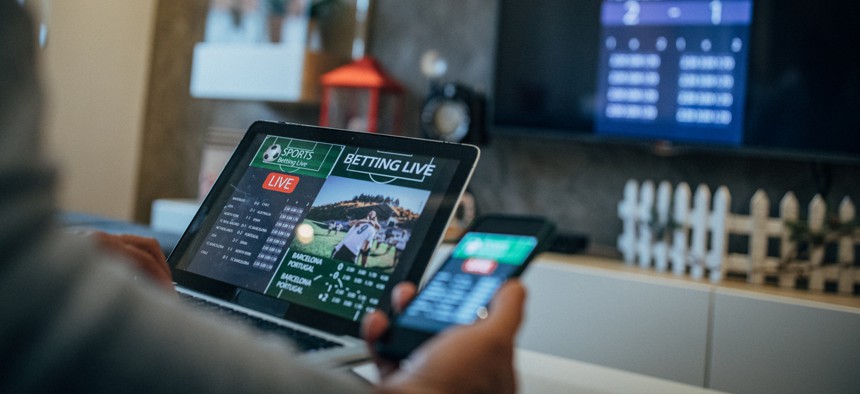 Exploring the World of Online Gaming with 888phl 0 Exploring the World of Online Gaming with 888phl 0