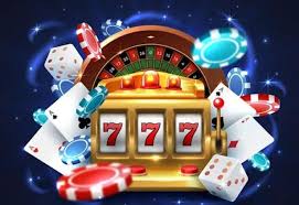 Exploring the World of Online Gaming with 888phl 0 Exploring the World of Online Gaming with 888phl 0