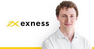 Exploring Trading Opportunities with Exness Global Markets
