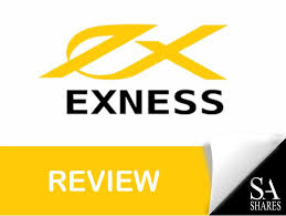 Exploring Trading Opportunities with Exness Global Markets