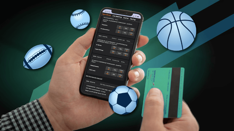 Fantasy Football Betting Tips