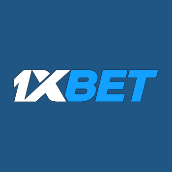 How to 1xBet Download APP for Easy Betting