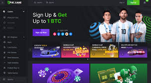 How to Effectively Manage Your Login to BC Game