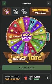 How to Effectively Manage Your Login to BC Game