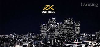 Common Exness Deposit Problems and How to Resolve Them