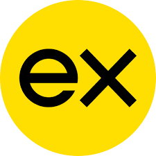 Common Exness Deposit Problems and How to Resolve Them