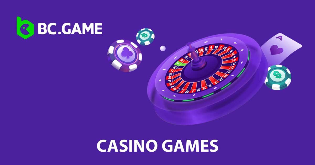 Mastering the Rules Hash Game A Comprehensive Guide Mastering the Rules Hash Game A Comprehensive Guide