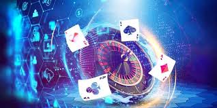 Mastering Your Wager How to Bet on Multiple Sports at Once Mastering Your Wager How to Bet on Multiple Sports at Once
