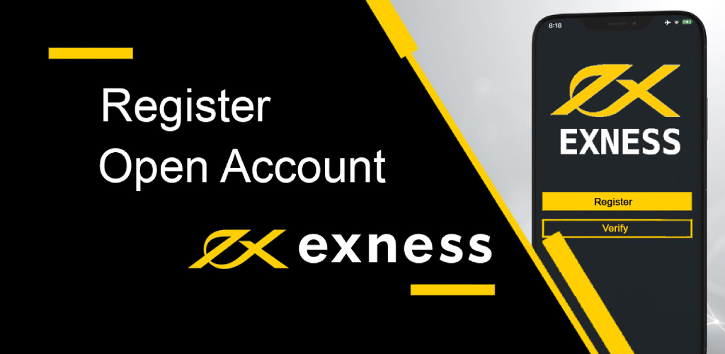 Maximizing Your Trading Potential with Exness Educational Resources Maximizing Your Trading Potential with Exness Educational Resources