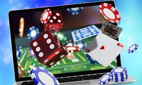 Papaya Wins Casino Registration Process 27 Papaya Wins Casino Registration Process 27
