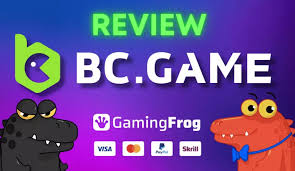 Pendaftaran BC Game Panduan Lengkap untuk Bergabung di Dunia Game Blockchain Pendaftaran BC Game Panduan Lengkap untuk Bergabung di Dunia Game Blockchain