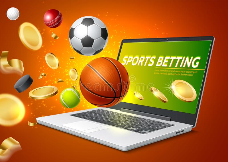 Play Without Limits at No-Restrict Casinos 6 Play Without Limits at No-Restrict Casinos 6